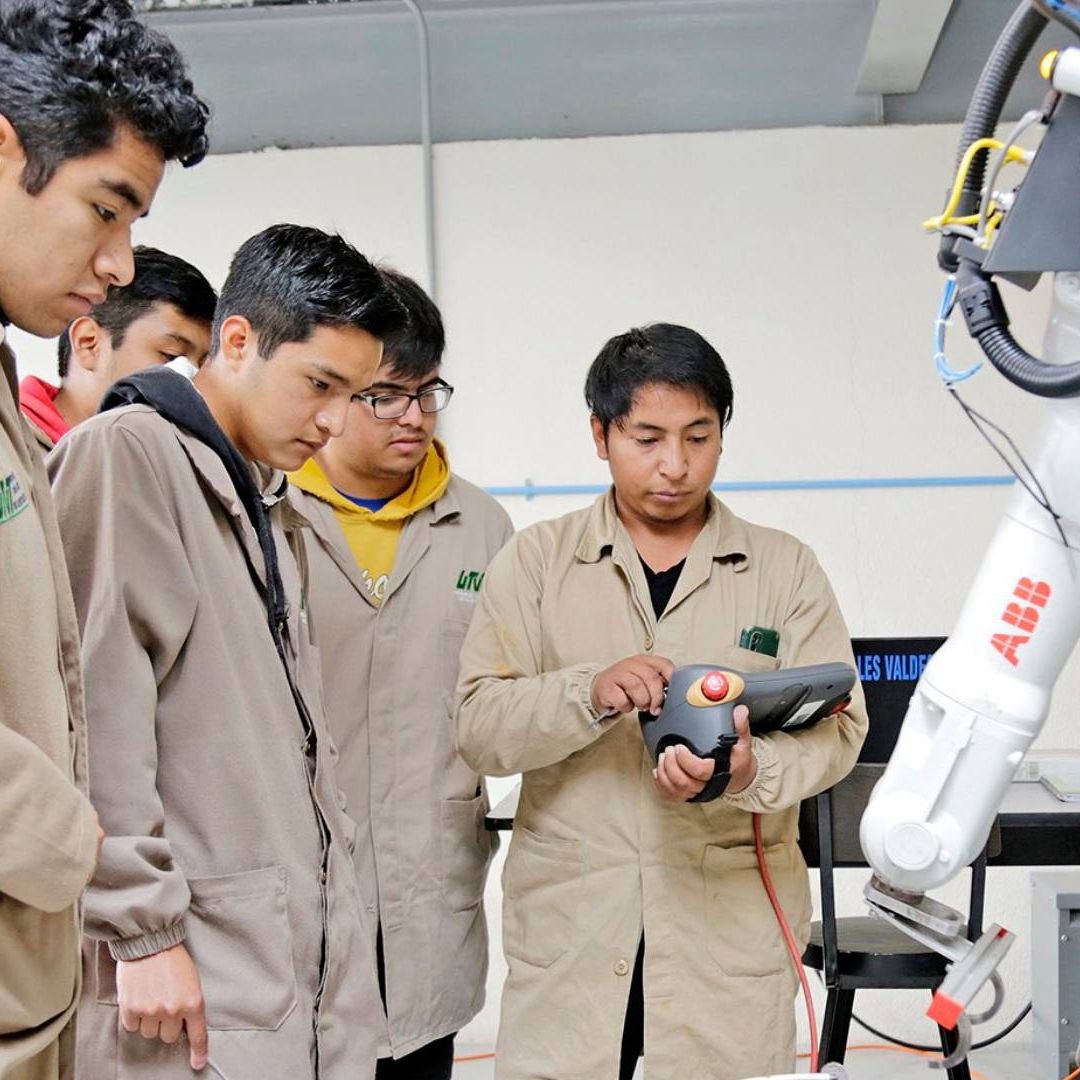 Los solicitantes ya pueden saber si fueron aceptados en las Becas de Aprovechamiento Académico 2024 de Edomex