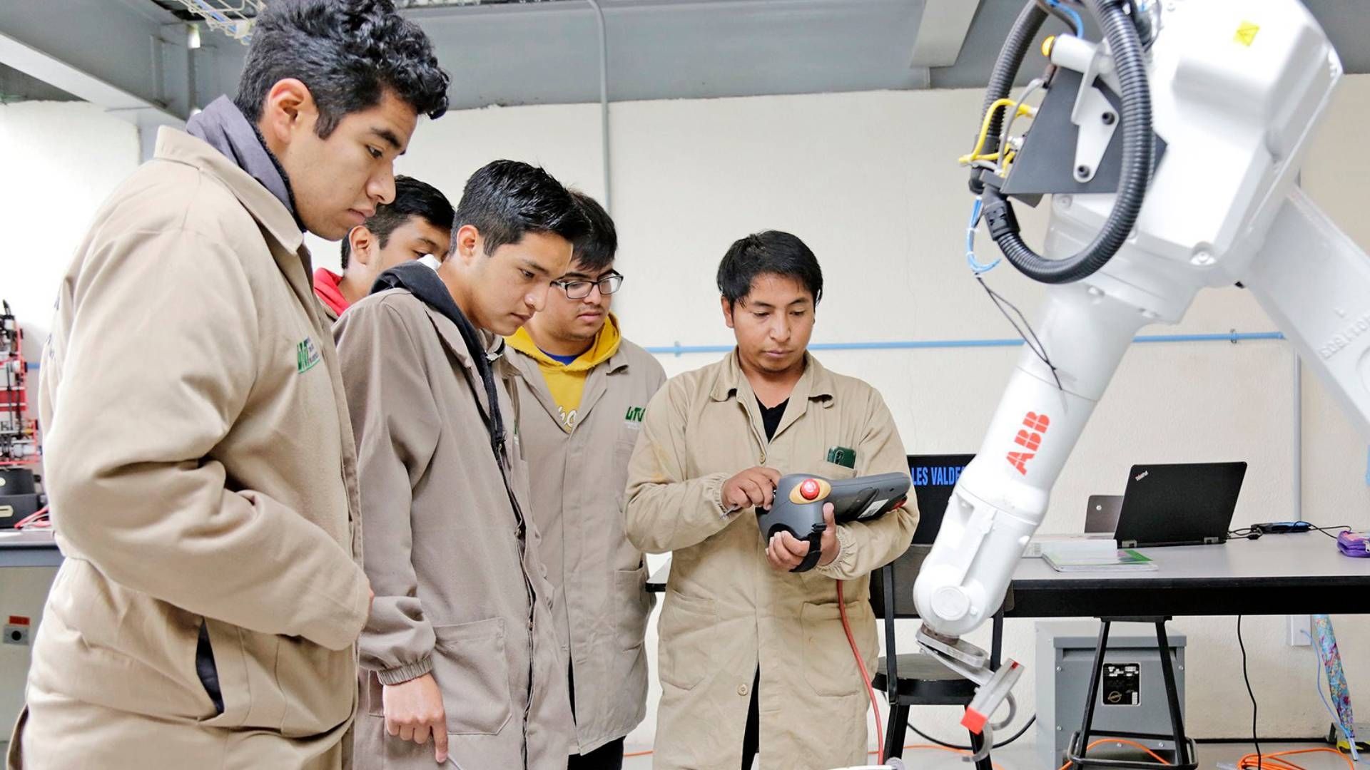 Los solicitantes ya pueden saber si fueron aceptados en las Becas de Aprovechamiento Académico 2024 de Edomex