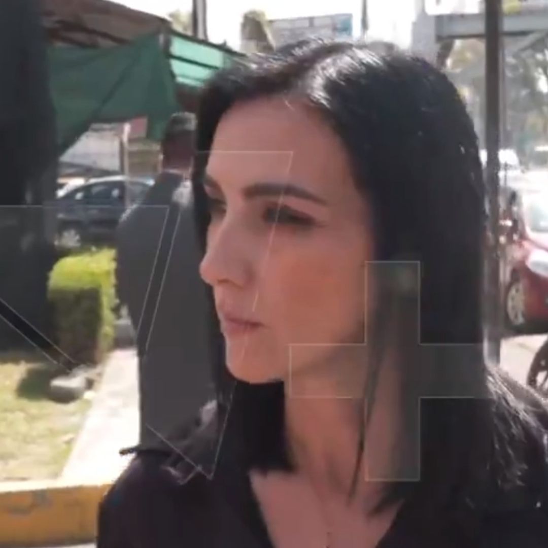 Madre de menor agredida sexualmente en edomex