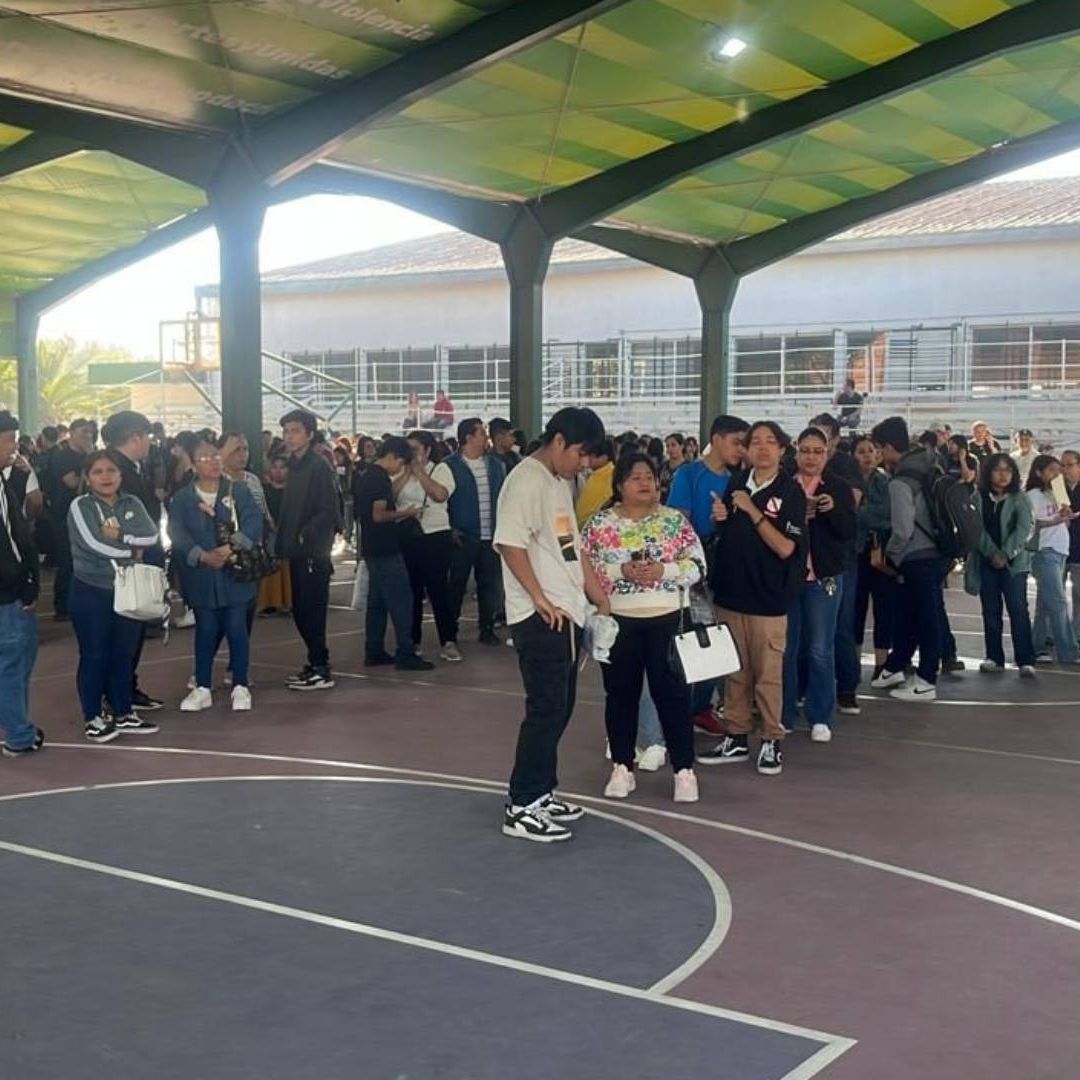 Las Becas Benito Juárez revelaron la fecha límite para que los beneficiarios acudan por su tarjeta Bienestar