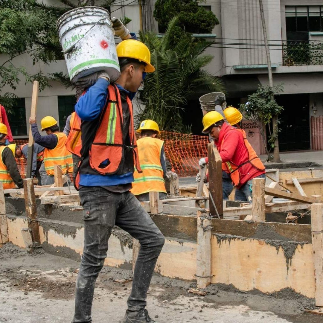 Qué pasará con la Jornada Laboral en México, marzo 2024 será clave para la ley de 40 horas