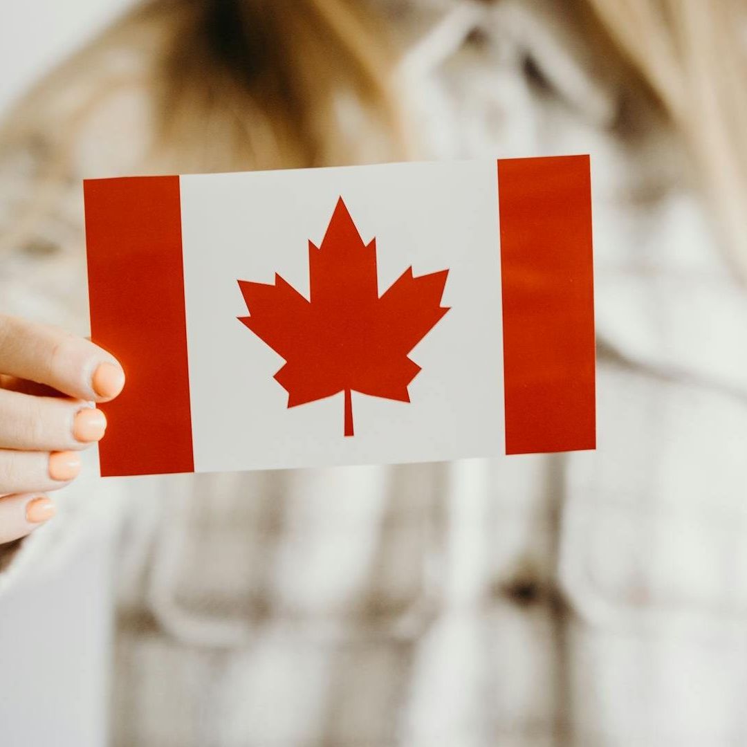 La visa para entrar a Canadá será requisito obligatorio para los mexicanos; este es su costo