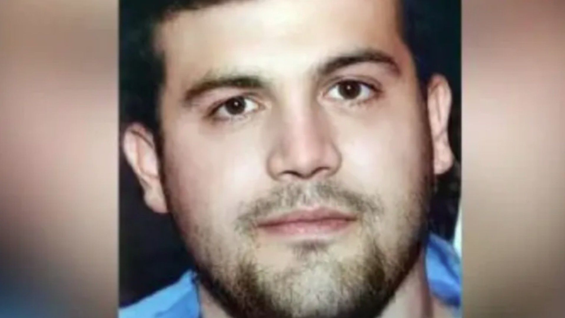 Hijo del narcotraficante mexicano conocido como "El Chapo".