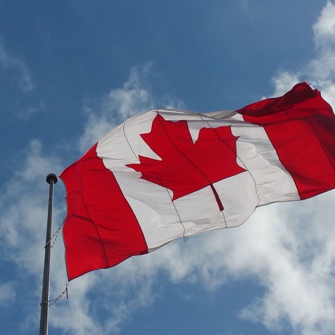 Canadá volverá a pedir visa a los mexicanos; este día comienza el requisito migratorio
