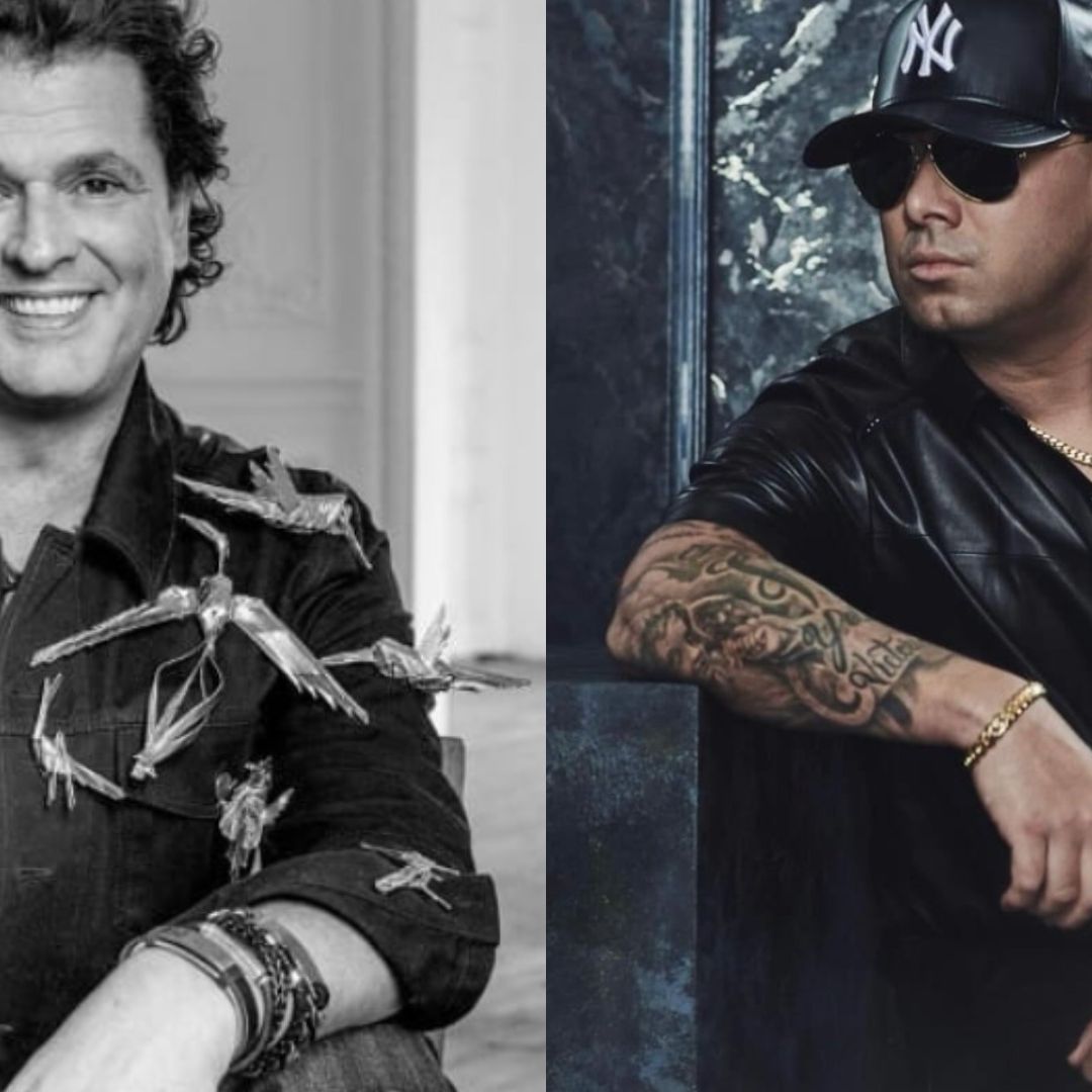 Carnaval de Veracruz 2024: lista de cantantes y artistas invitados