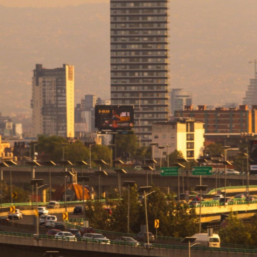 ¿Hay Doble Hoy No Circula 11 de Marzo 2025? Checa Cómo Aplica Este ...