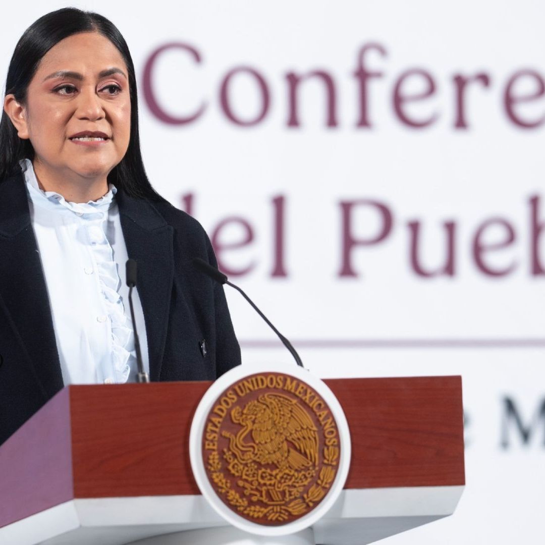 La Secretaría de Bienestar dio a conocer los días en los que se realizará el registro de la Pensión Universal para Mujeres de 60 a 64 años