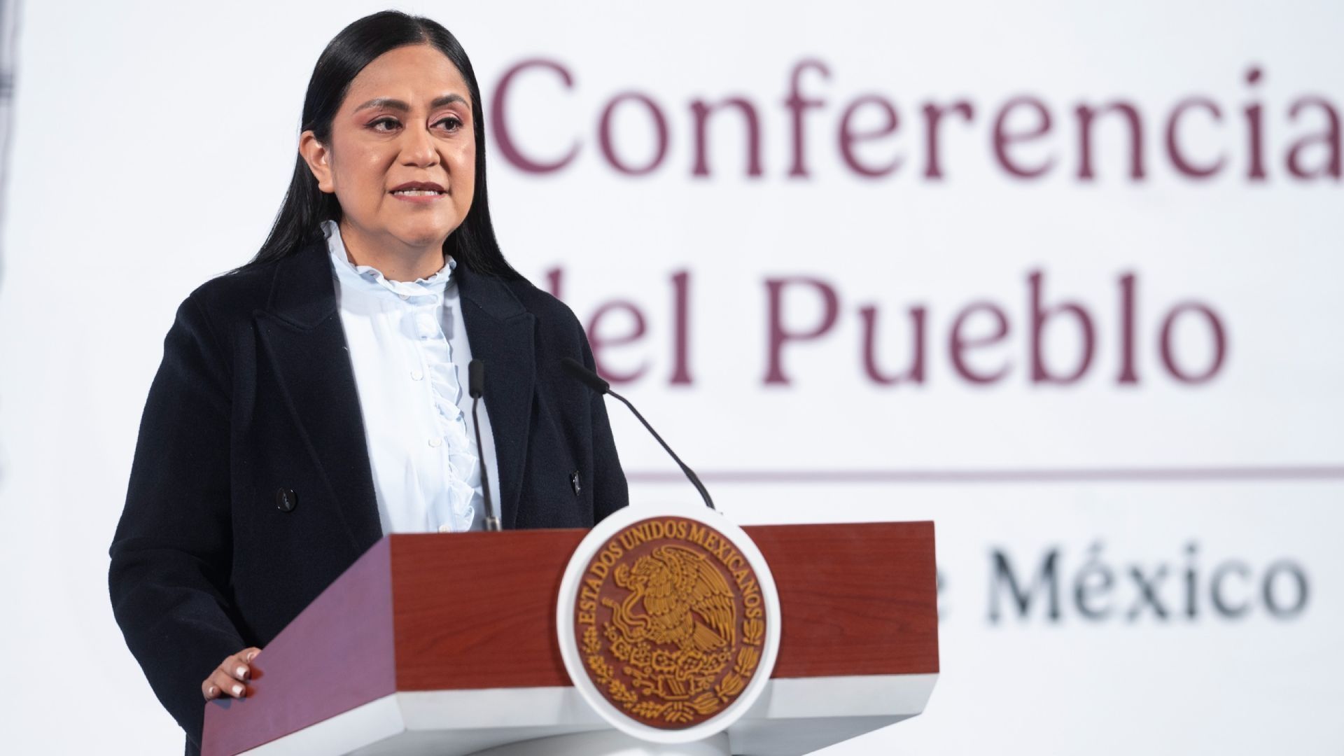 La Secretaría de Bienestar dio a conocer los días en los que se realizará el registro de la Pensión Universal para Mujeres de 60 a 64 años
