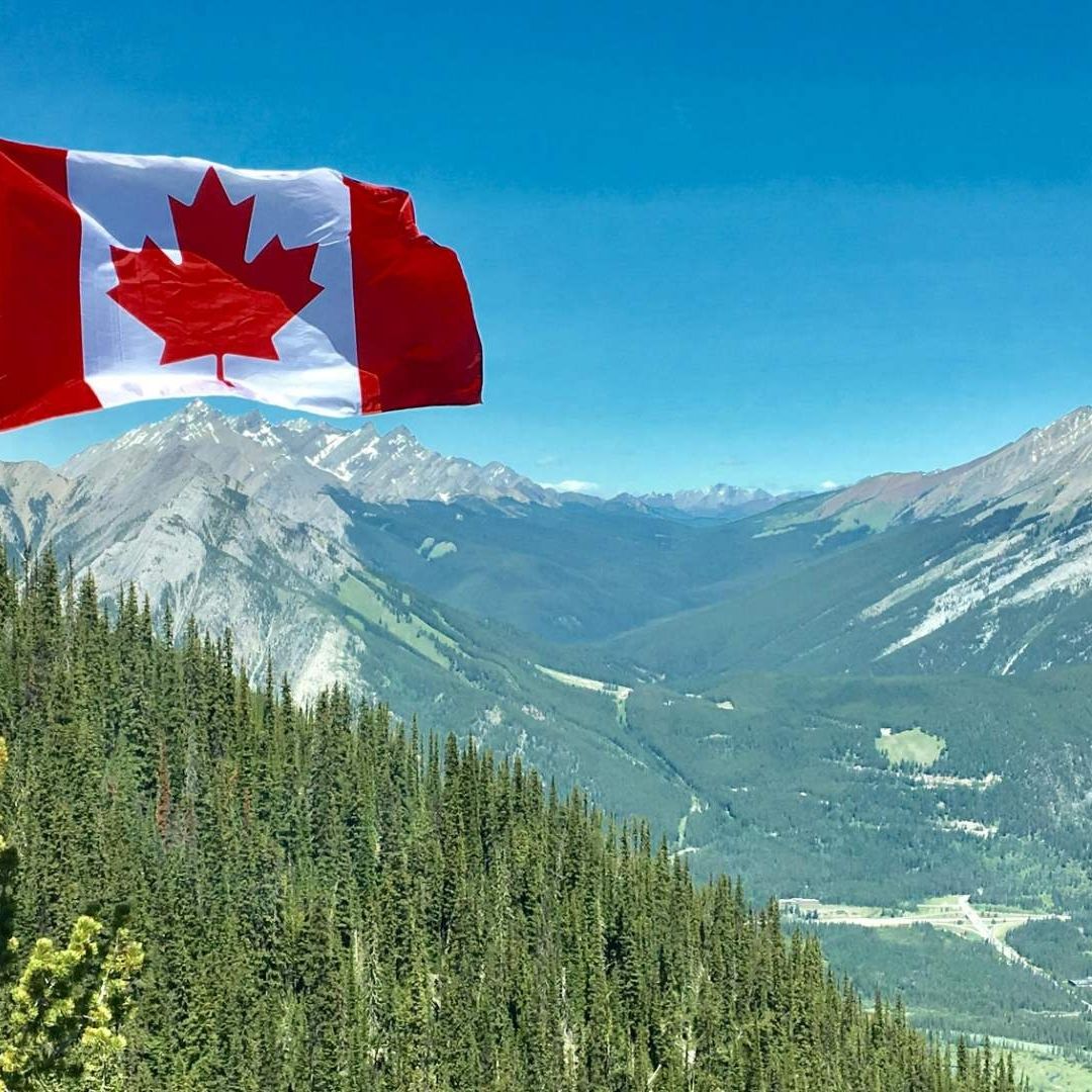 Requisitos para entrar a Canadá en 2024; Estos necesitan los mexicanos
