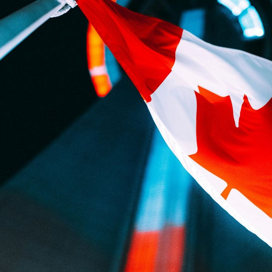 Cómo sacar la Visa Canadiense para Mexicanos en 2024