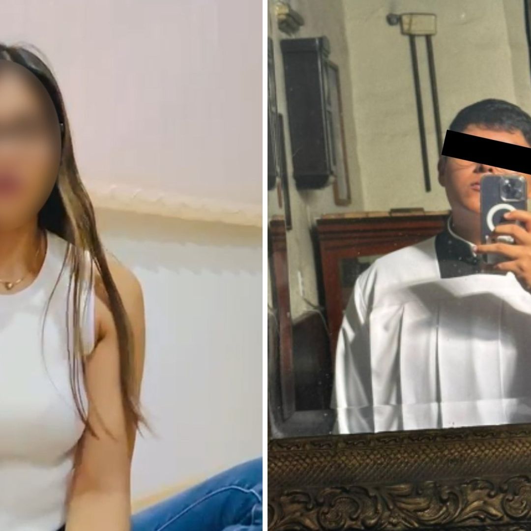 Alumna de Universidad Siglo XXI en Puebla Víctima de Amenaza de Compañero Acosador