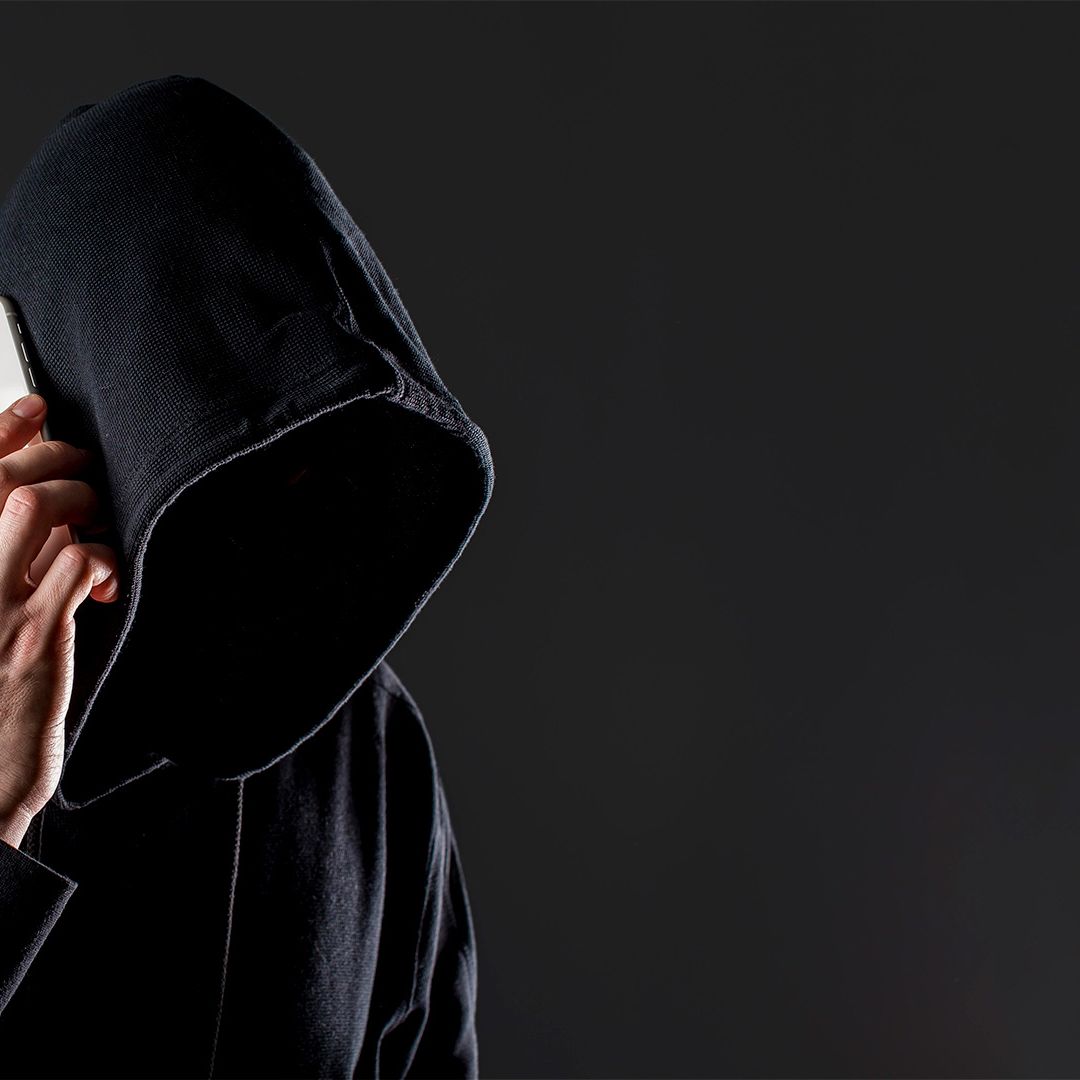 Las extorsiones en México se dispararon un 34% en los últimos 5 años