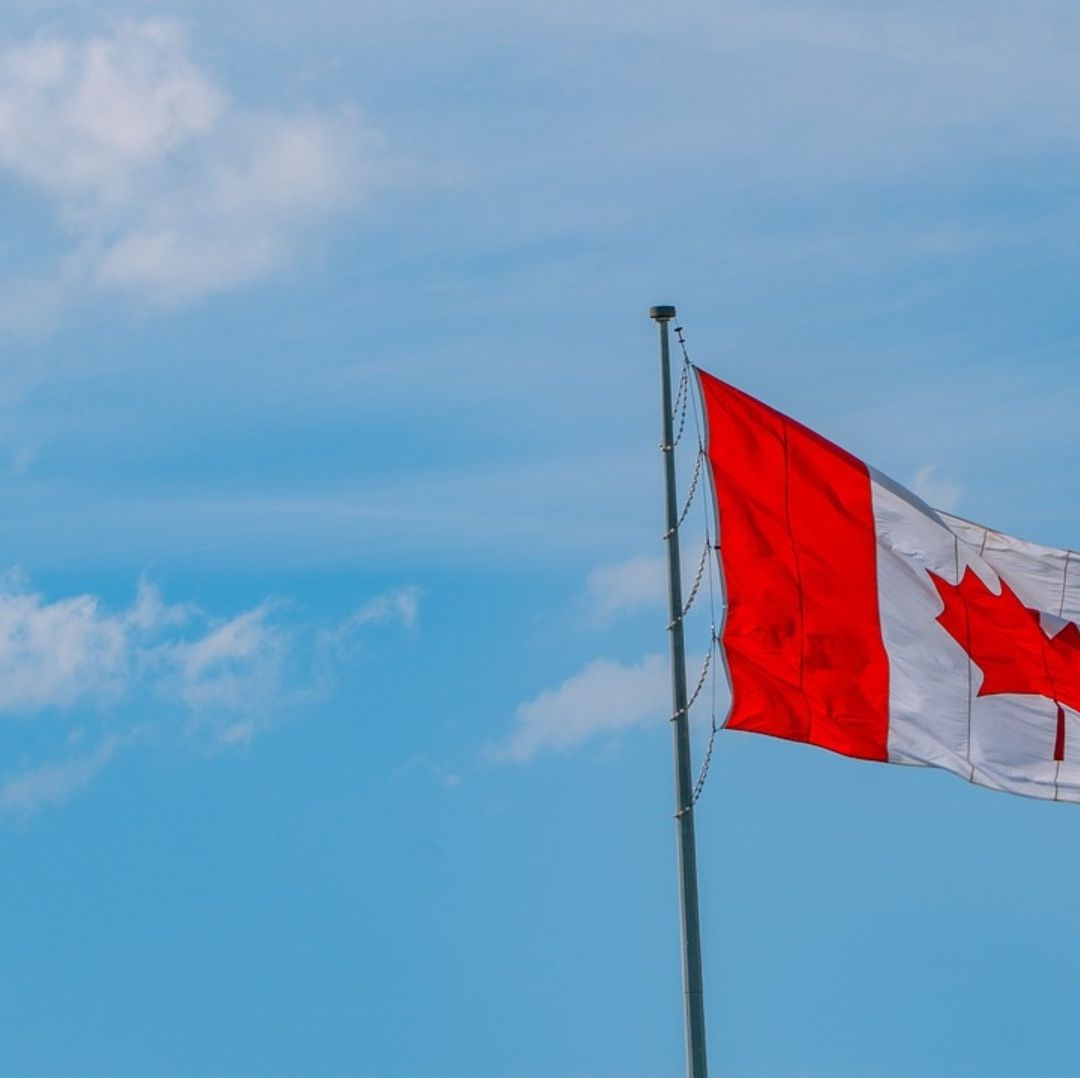 Canadá cancelará los permisos ya autorizados