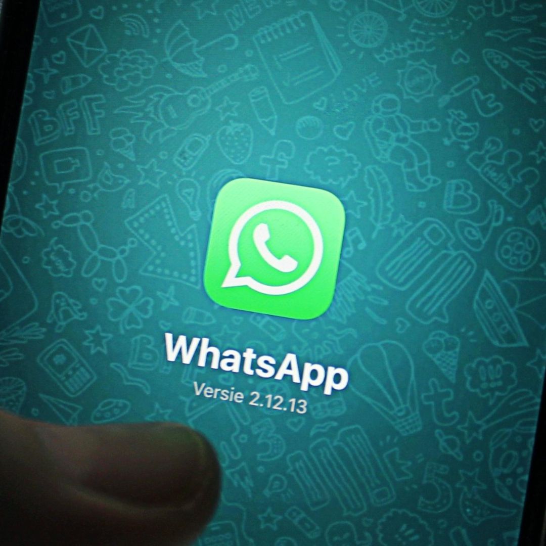 Nuevas Actualizaciones de Whatsapp en Marzo 2024