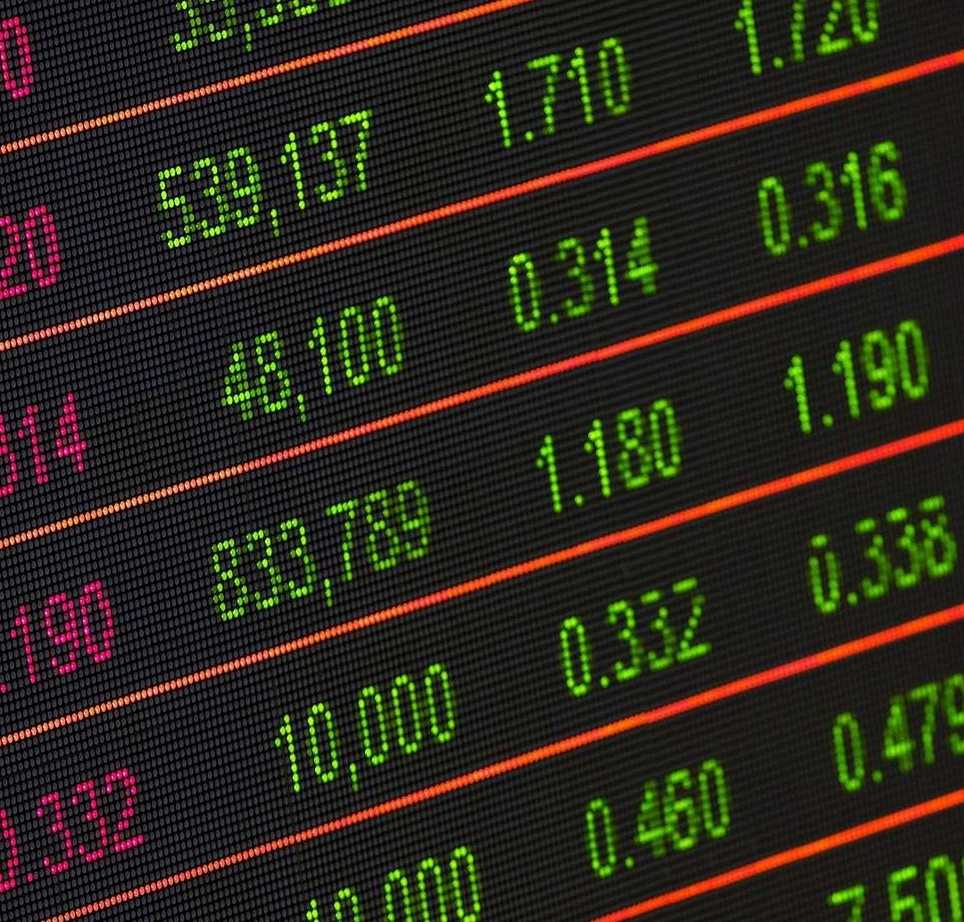Temor de Recesión en Estados Unidos 2025 'Tira' el Dow Jones, Nasdaq y Bolsas en el Mundo