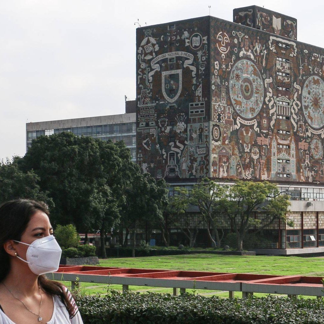 ¿Cuántos Aciertos Se Necesitan para Entrar a Medicina en la UNAM en 2024?