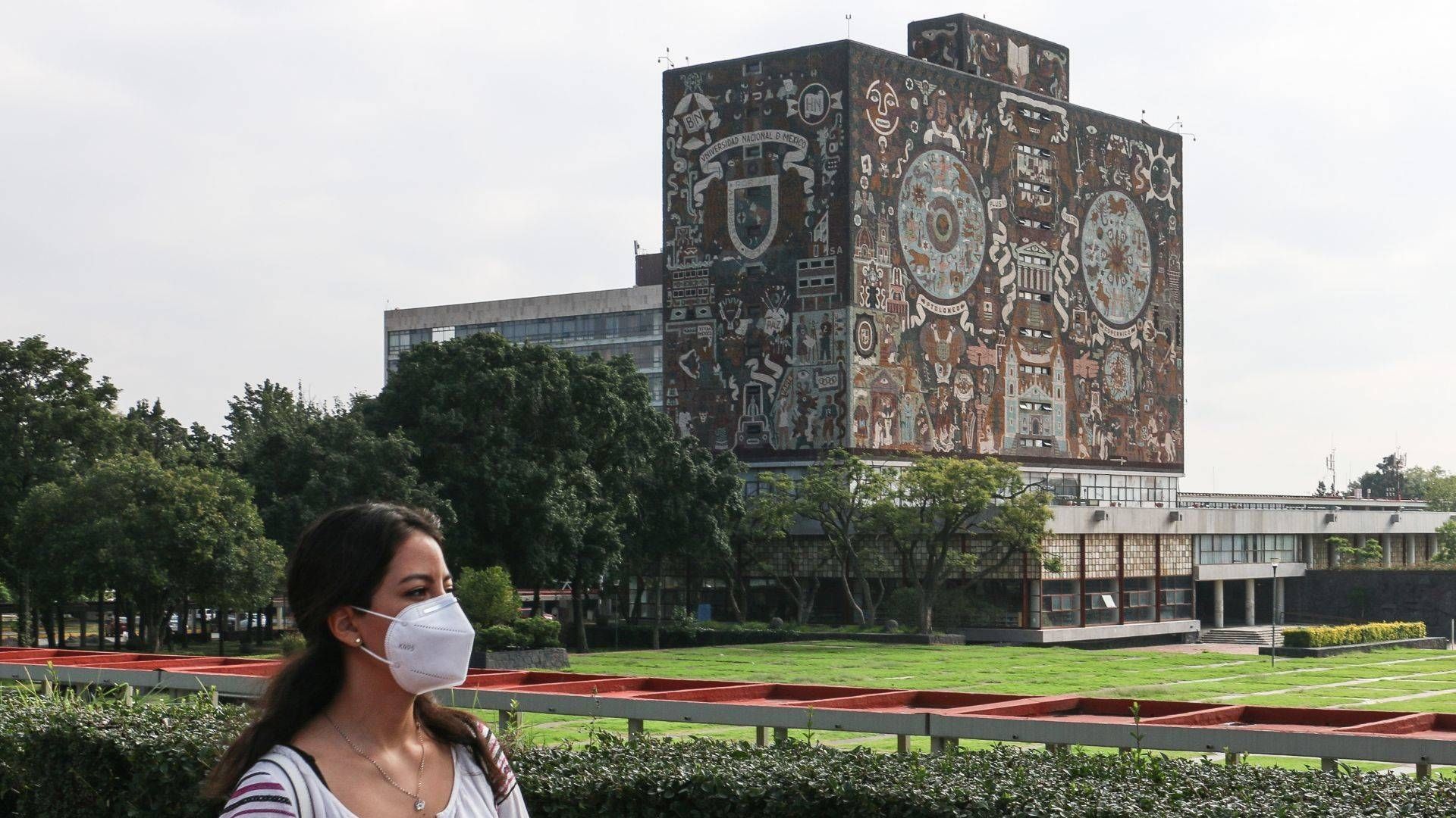 ¿Cuántos Aciertos Se Necesitan para Entrar a Medicina en la UNAM en 2024?