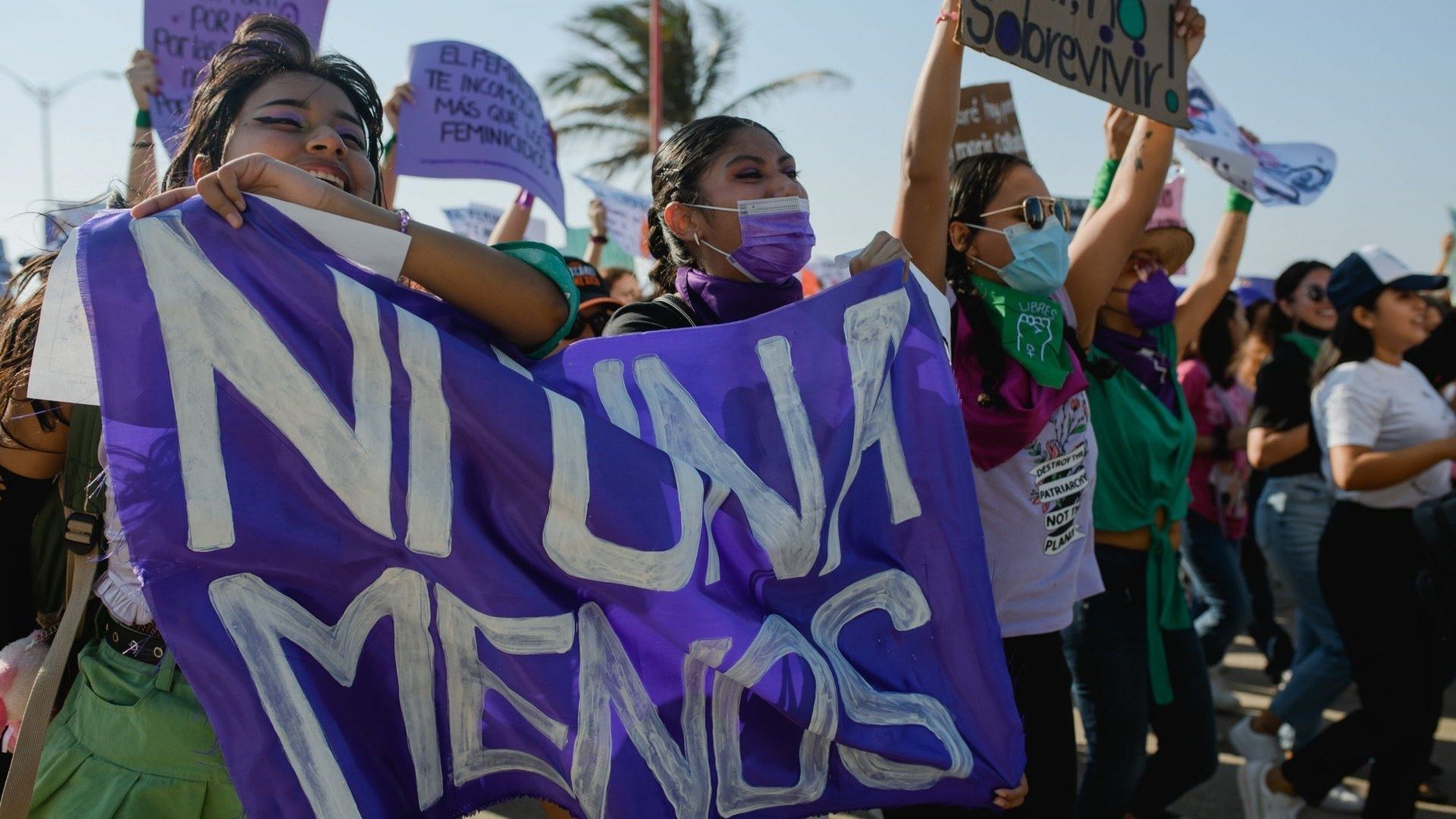 Efemérides del 4 al 8 de Marzo en México: Fechas Importantes