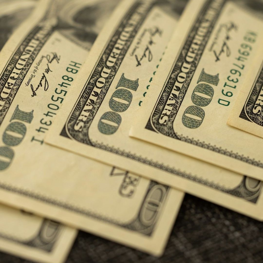 Precio del Dólar Hoy MARTES 11 de Marzo de 2025: ¿Cómo Está el Tipo de Cambio con el Peso?