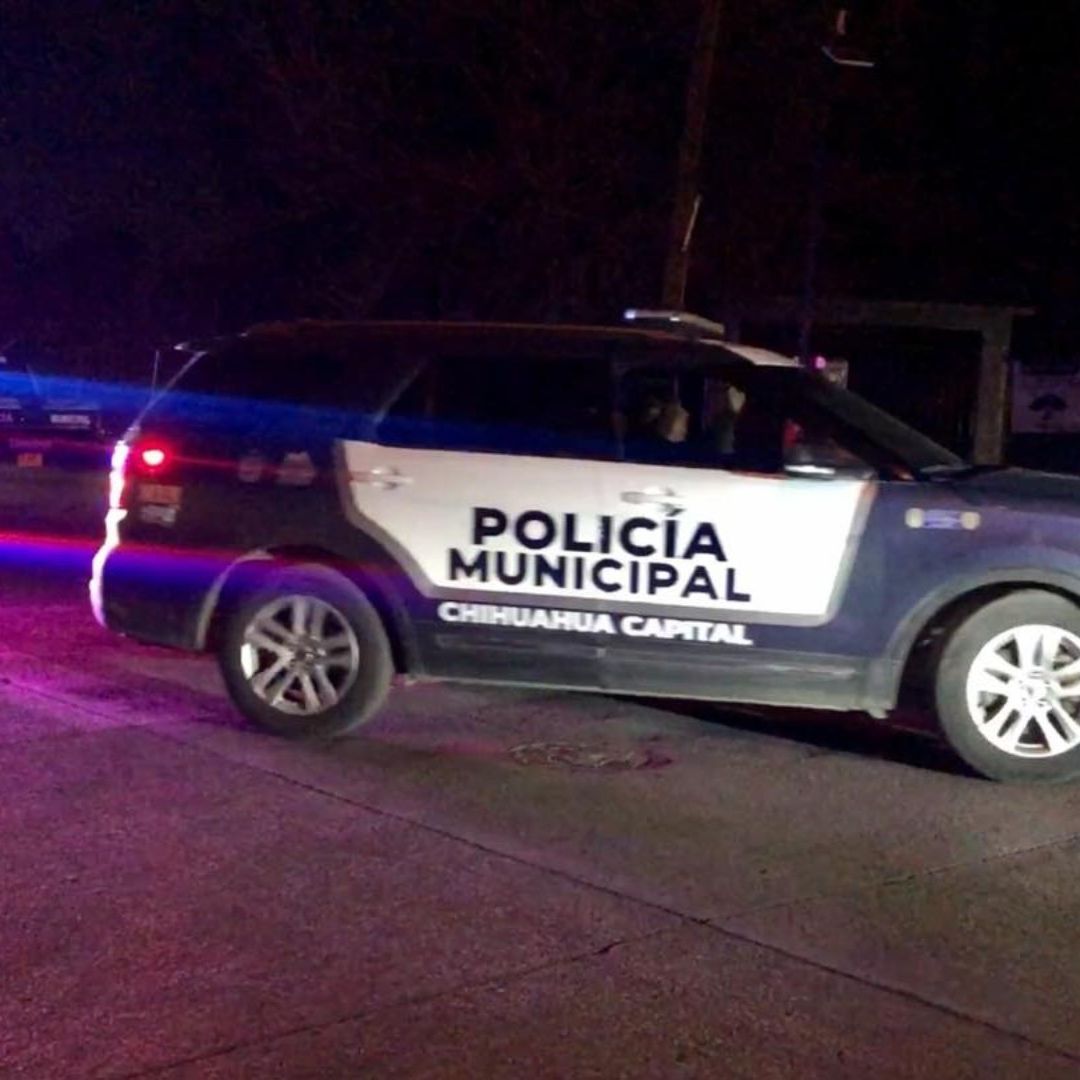 Niña Pide Ayuda en Farmacia para Regresar a su Casa; Estaba Secuestrada
