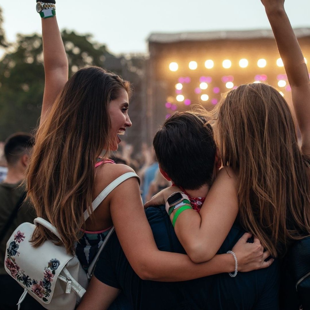 Baja Beach Fest 2025: Fecha y Cuáles Artistas se Presentarán