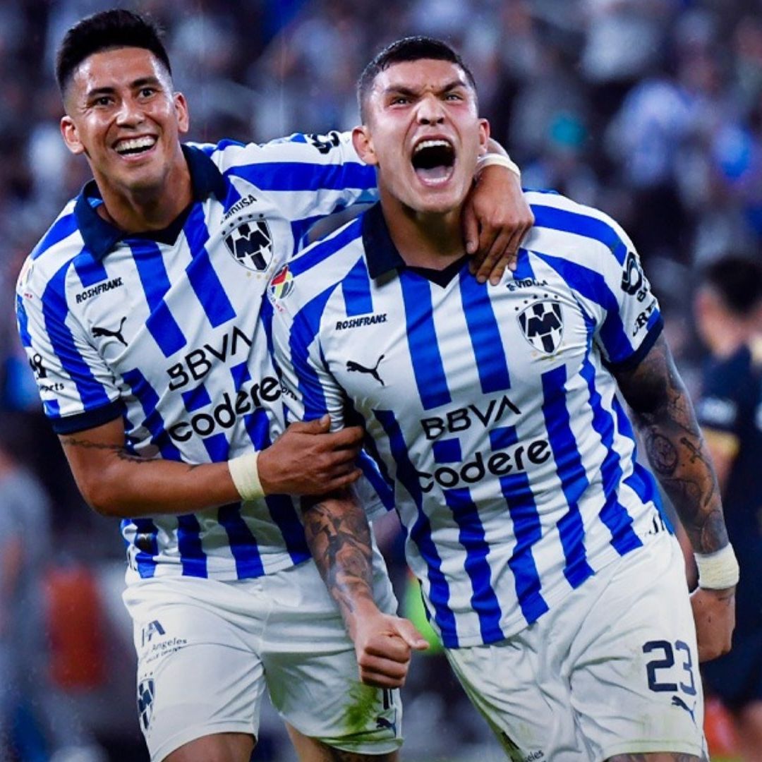 Clausura 2024 Jornada 10: Resultados y las Mejores Acciones de la Liga MX