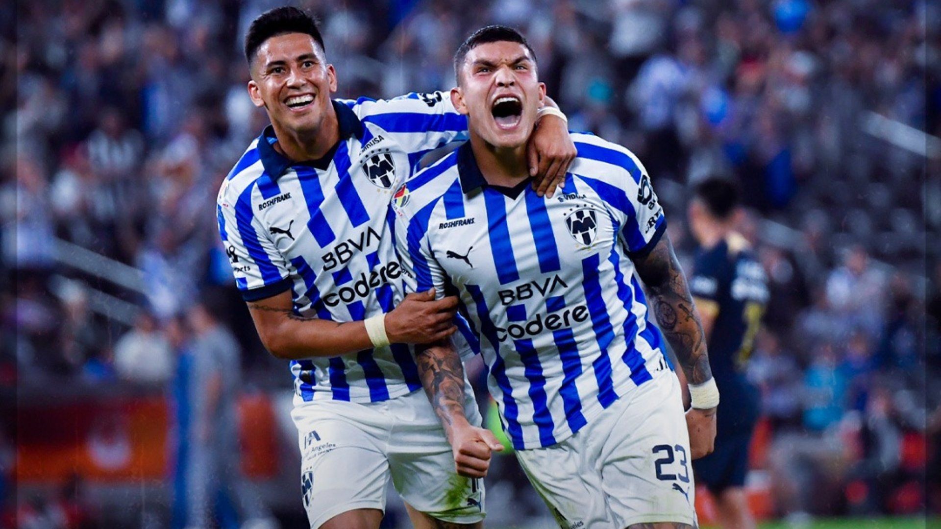 Clausura 2024 Jornada 10: Resultados y las Mejores Acciones de la Liga MX
