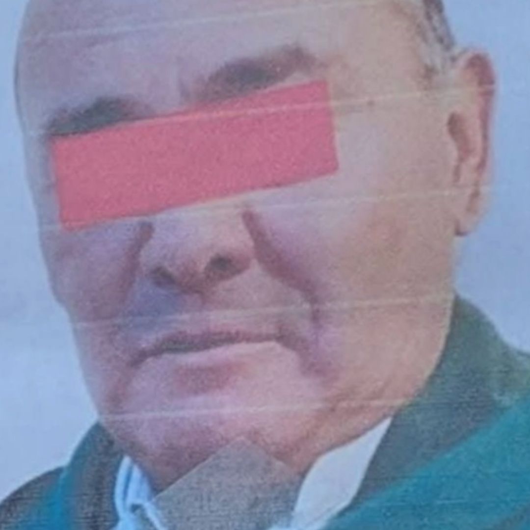 Sacerdote es vinculado a proceso por abuso de menores en Aguascalientes