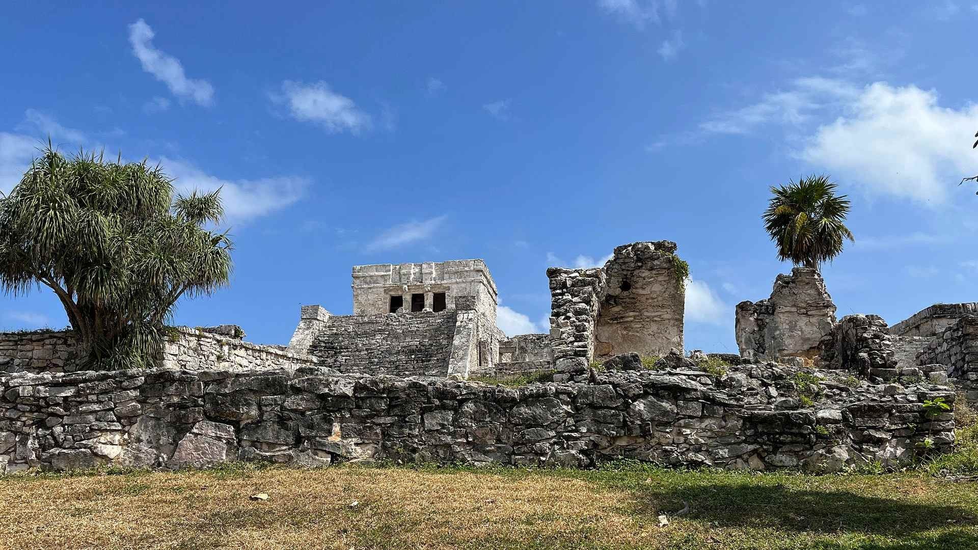 La excavación concluyó y la cueva se cubrió para conservarla, aunque tal vez en un futuro la habiliten para la vista