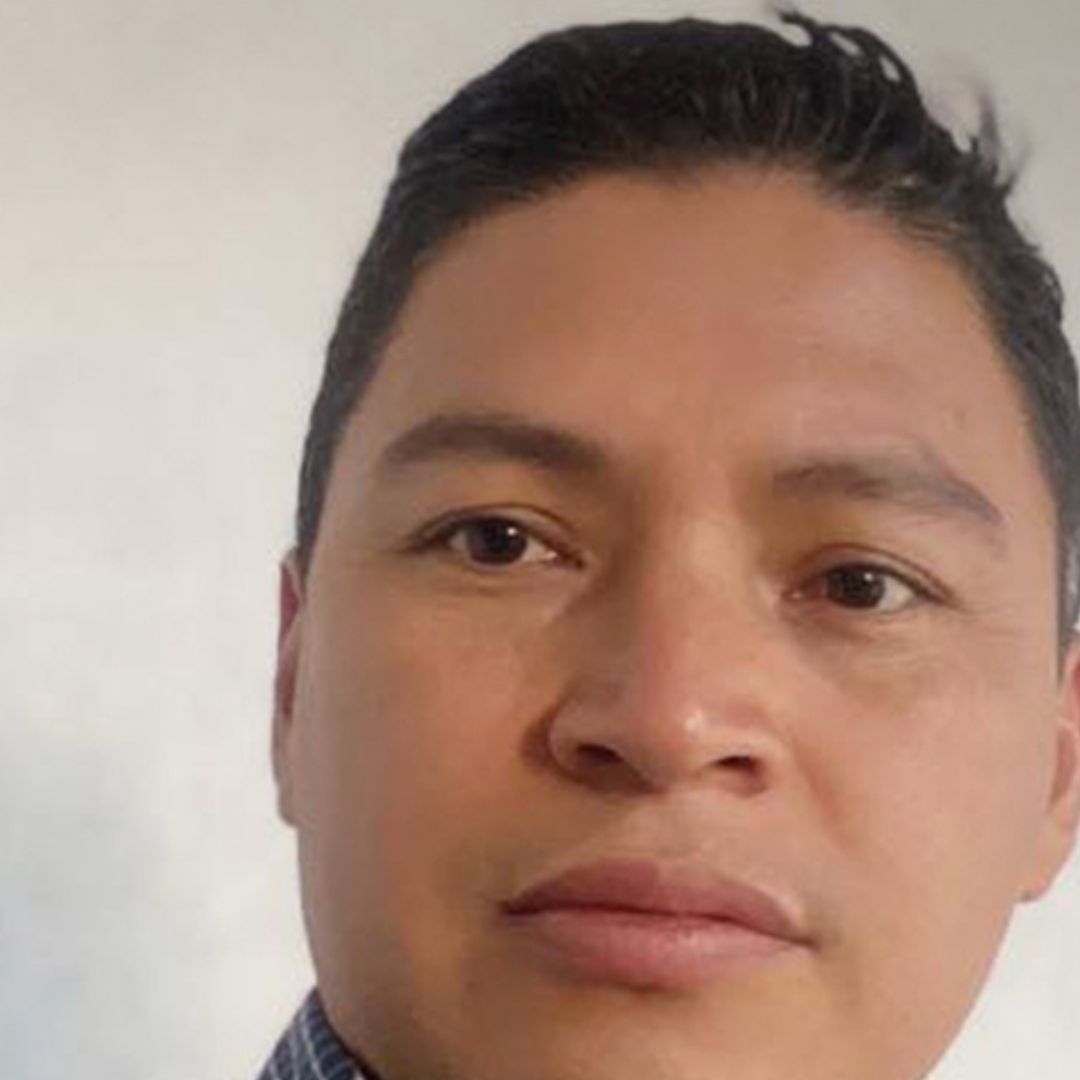 Durante enero, al menos cinco candidatos o aspirantes a un cargo de elección popular murieron asesinados en México