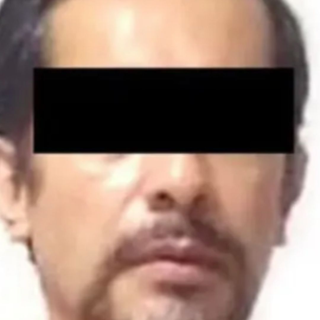 ¿Queda Libre? Absuelven a "El Mochomo", Presunto Líder de Guerreros Unidos por Caso Ayotzinapa