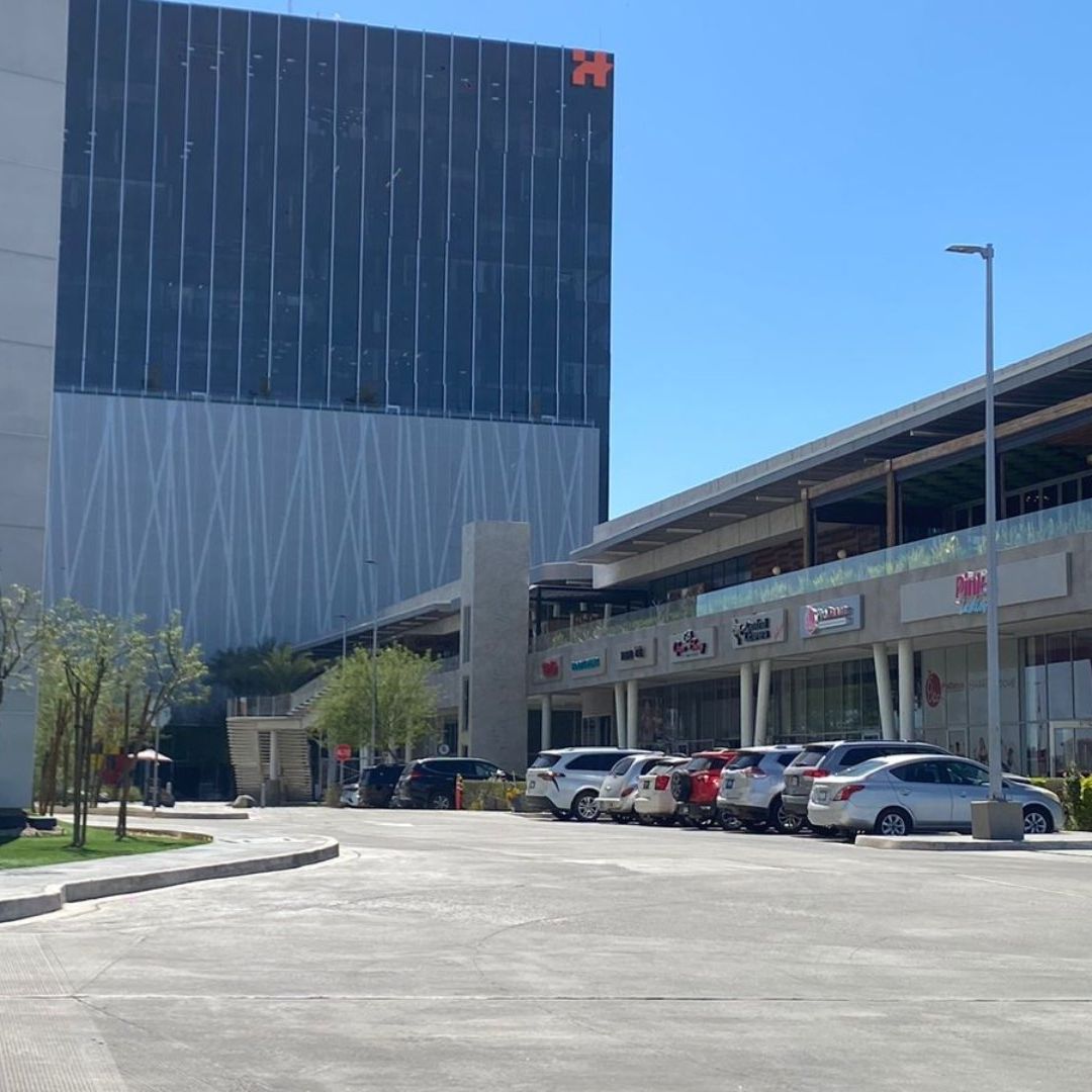 Muere Niño de 3 Años Atropellado sobre Calzada Cetys y Bulevar Carranza en Mexicali