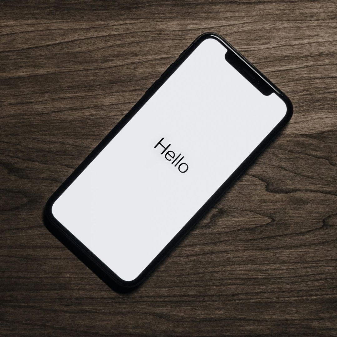 ¿Cuándo Sale el iPhone 16? Esto se Sabe del Lanzamiento del Nuevo Modelo de Apple