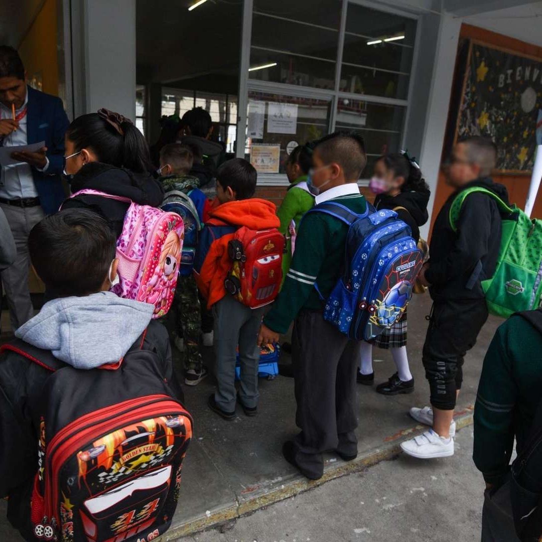 El próximo puente de marzo 2024 contará con cuatro días de descanso por estas razones