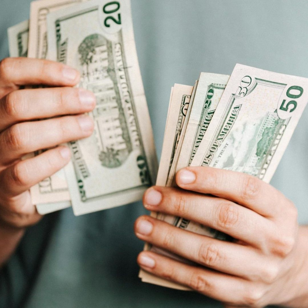 Precio del Dólar Hoy MIÉRCOLES 12 de Marzo de 2025: Así Está el Tipo de Cambio con el Peso