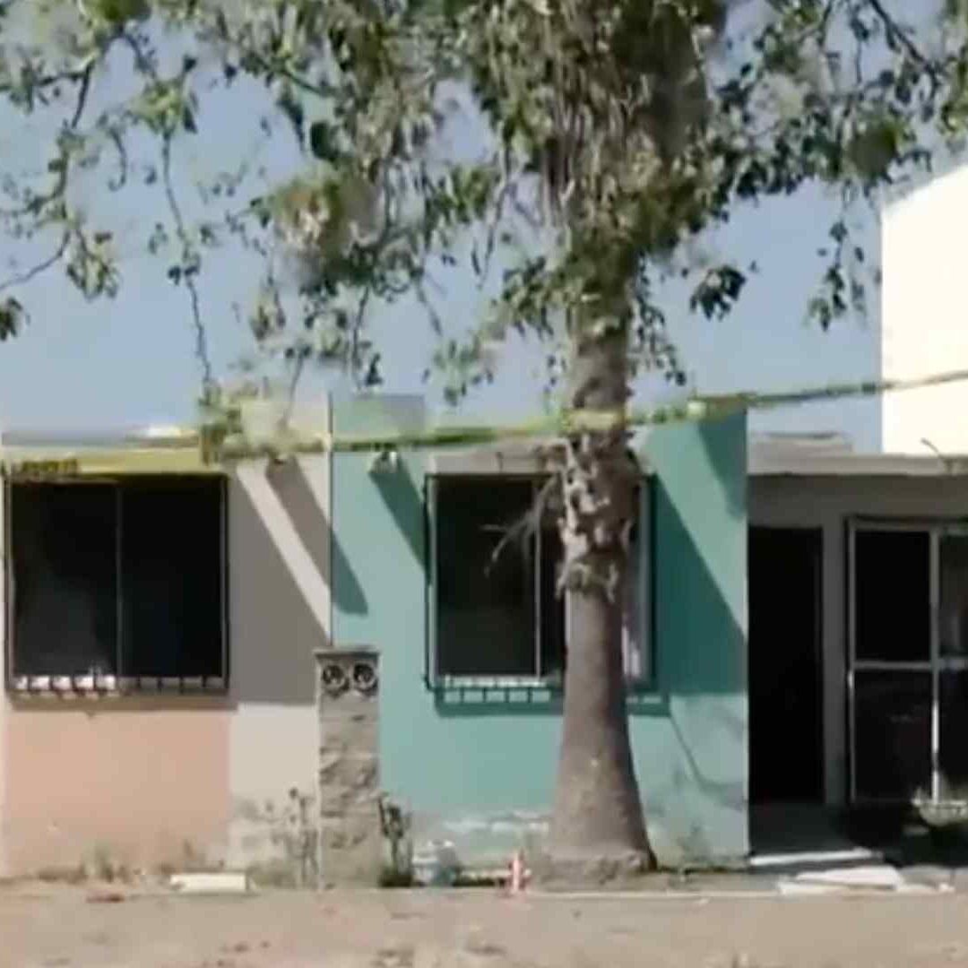 Encuentran Más Restos Humanos en Fosa Clandestina en Tlajomulco; Van 2 Cuerpos Localizados. Foto: N+ Local