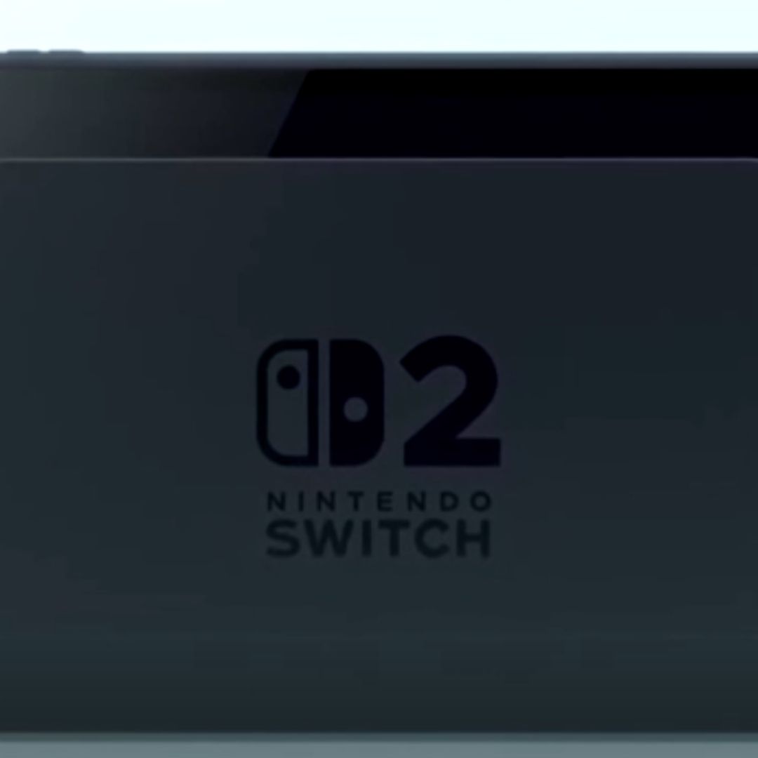Nintendo Switch 2: ¿Cuánto Costará? Analistas Creen que Hará Historia en los Videojuegos