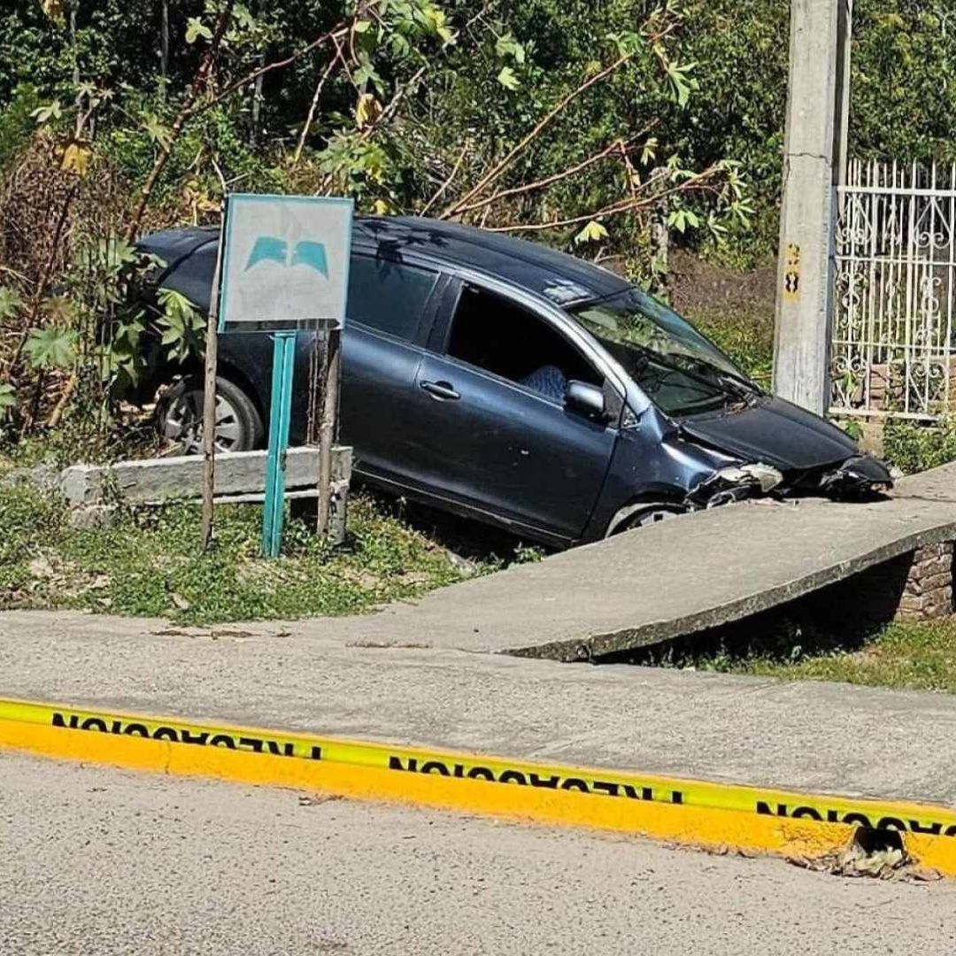 AMLO Lamenta Asesinato de Precandidato del PT a Alcaldía de Atoyac, Guerrero
