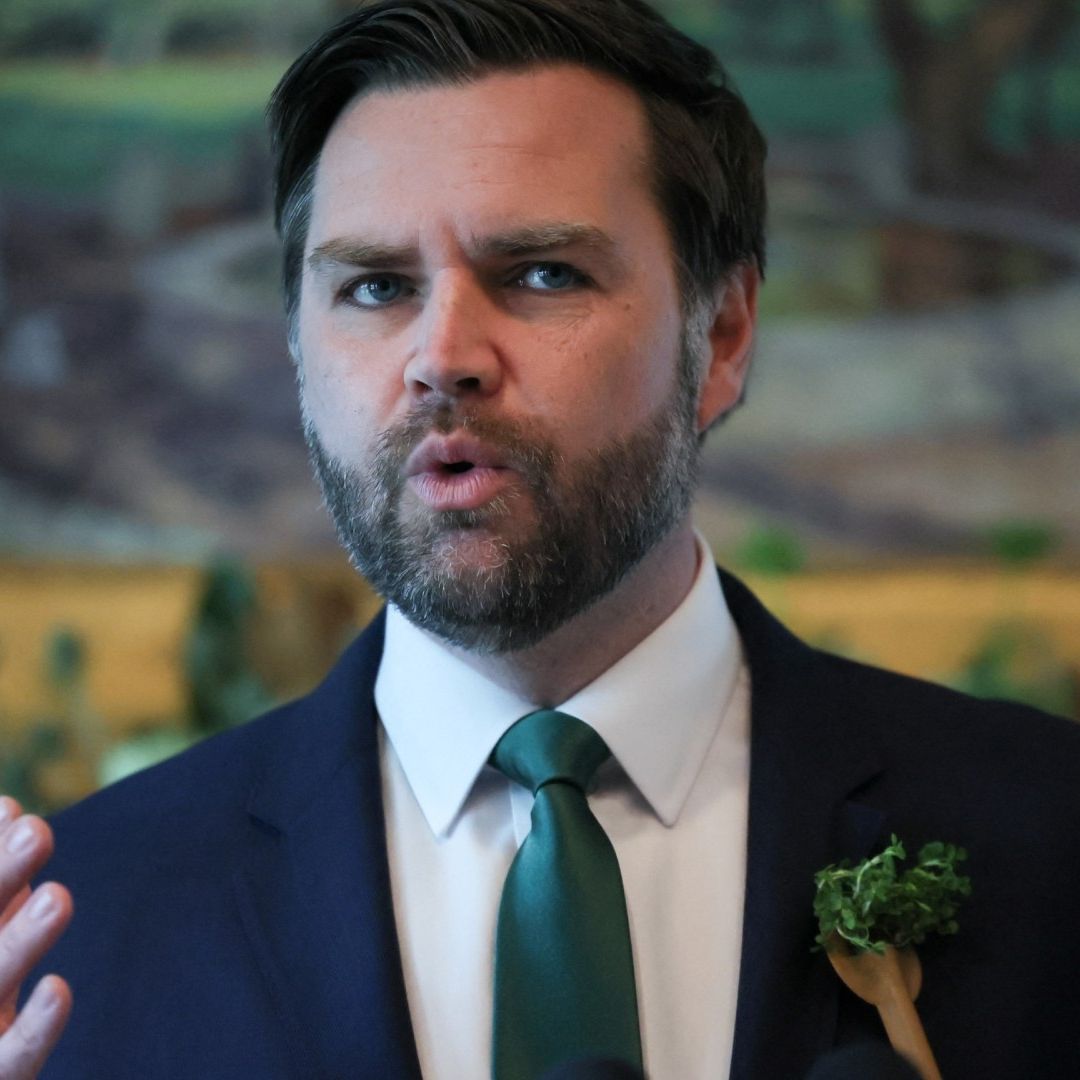 JD Vance asegura que aumentarán las deportaciones de criminales desde Estados Unidos.
