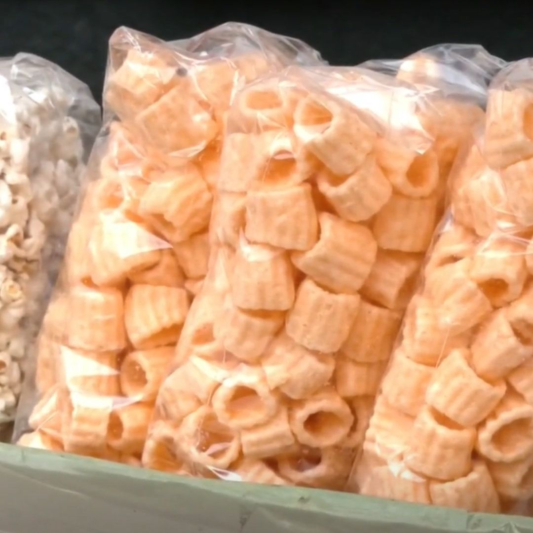 Se Acerca el Plazo, a Partir de Esta Fecha Solo Alimentos Saludables en Cooperativas Escolares