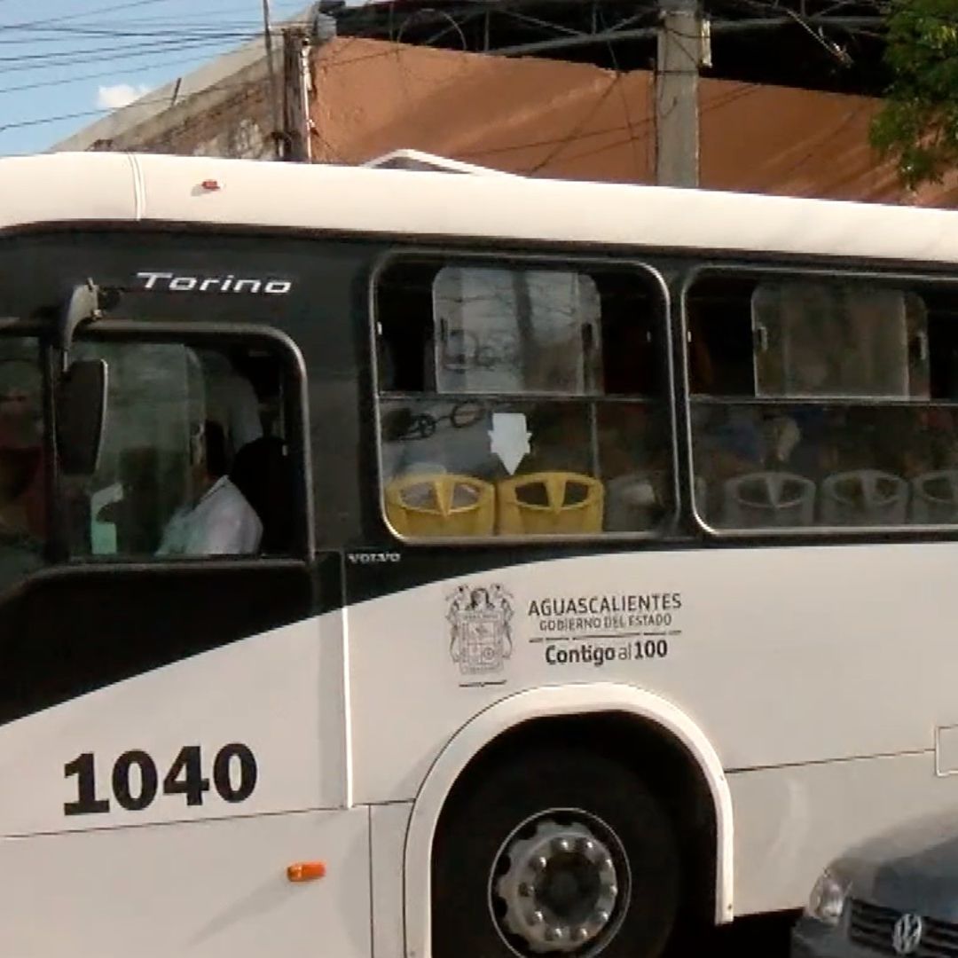 Tarjeta YoVoy: Así puedes obtener pasajes gratis
