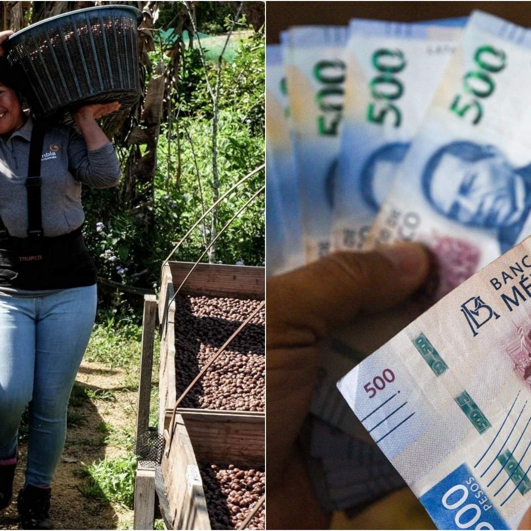 Cómo se paga el lunes 17 de marzo 2025 en Mexico así cobras por un día festivo laborado