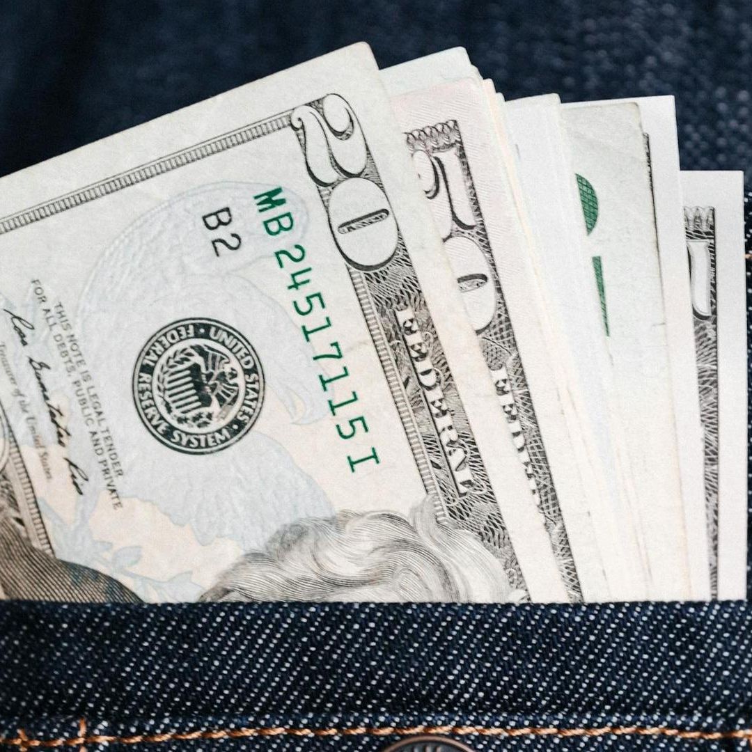 Precio del Dólar Hoy JUEVES 13 de Marzo de 2025: ¿Cómo Está el Tipo de Cambio con el Peso?