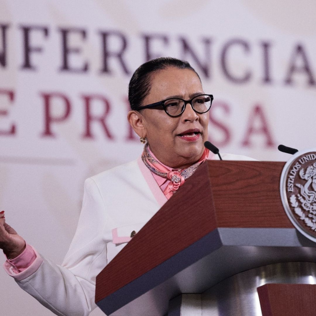 Elecciones 2024: SSPC Confirma que 23 Candidatos a Cargos Federales Han Solicitado Protección