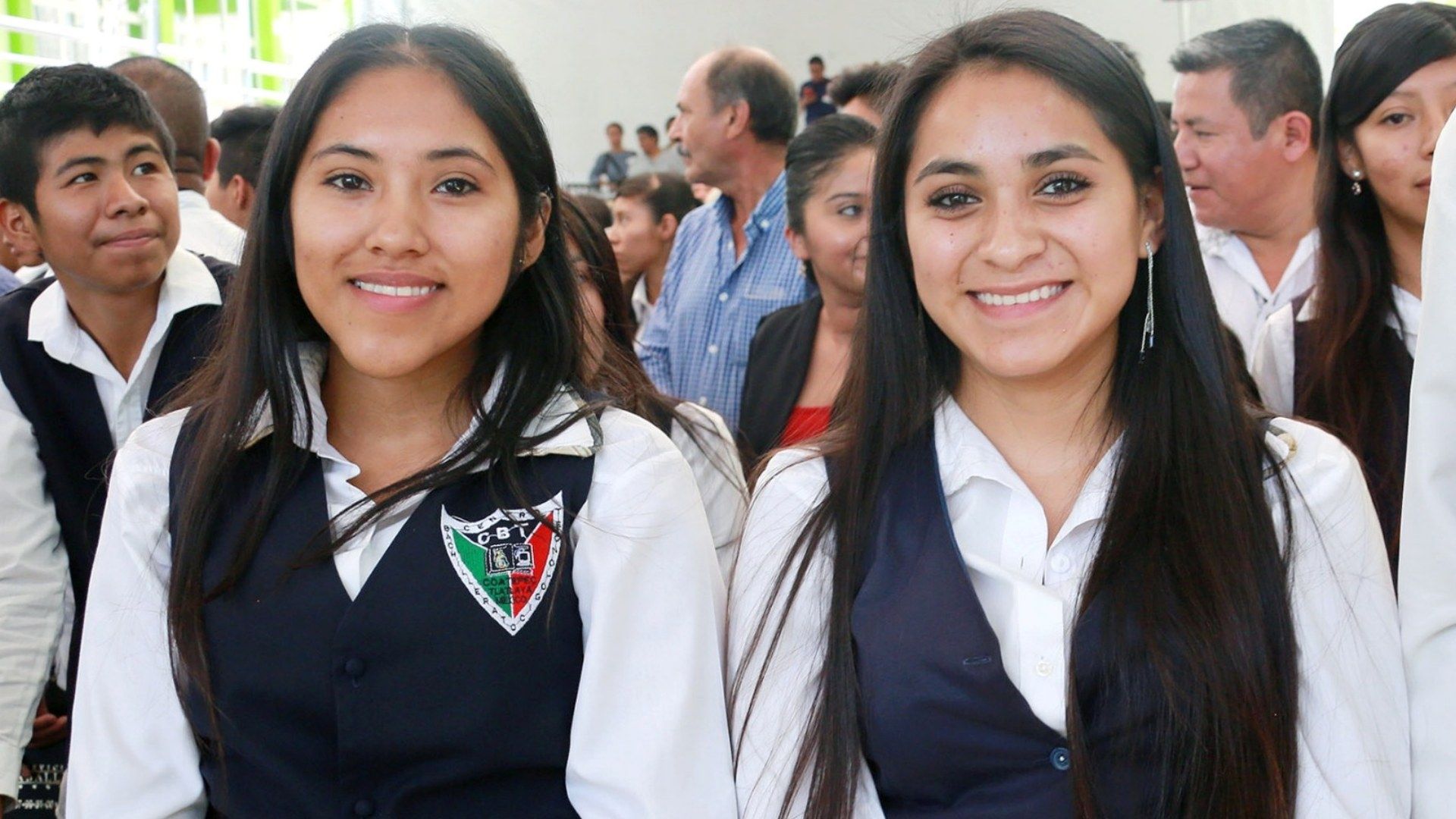 Ingreso 103 Municipios 2025 inicia hoy calendario de registro y escuelas preparatorias elegibles en Edomex
