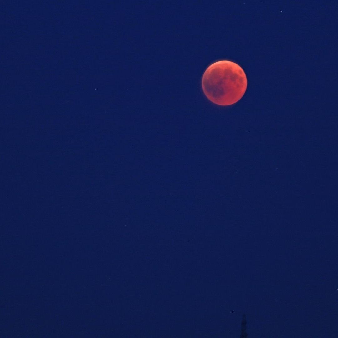 eclipse total 2025