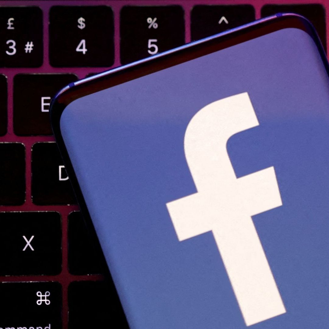 Los usuarios de Facebook se encontraron con el problema "la sesión caducó"; este es su significado y solución