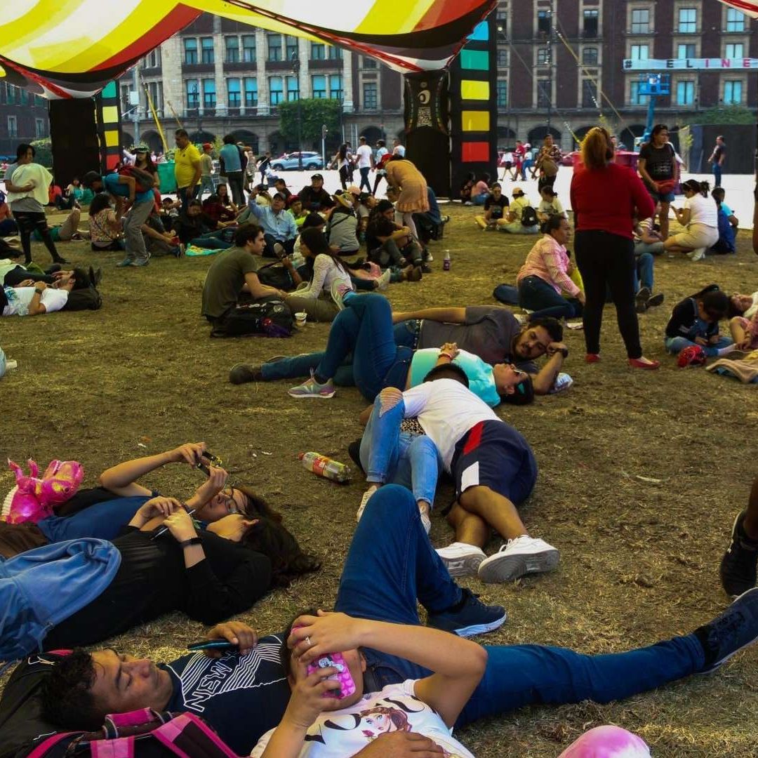 ¡Día libre! Conoce qué se festeja el lunes 17 de marzo 2025, día festivo oficial en México, según la LFT