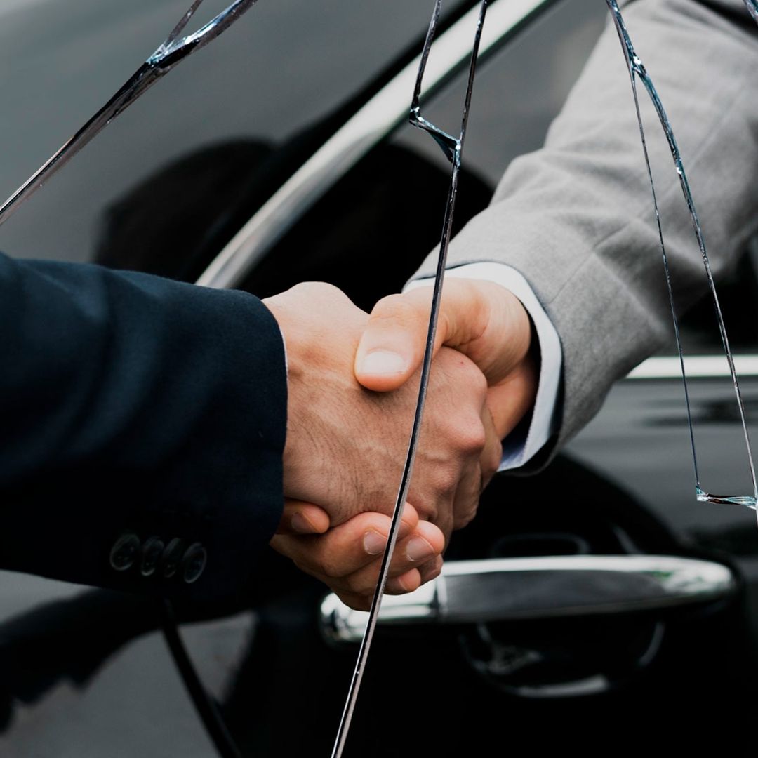 En 2023 se identificaron al menos 60 sitios fraudulentos en los que se ofrecen a la venta vehículos bajo la falsa idea de que son remates o venta de autos por flotillas