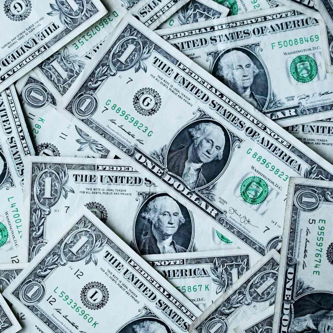 Precio del Dólar Hoy VIERNES 14 de Marzo de 2025: ¿Cómo Está el Tipo de Cambio con el Peso?